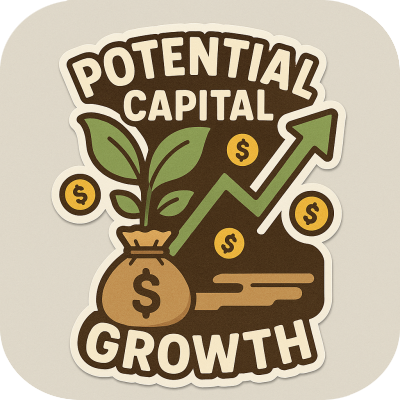 The Capital Growth Potential of BONE: A Rising Star in the Crypto Universe